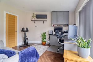 Office- click for photo gallery